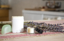 all-natural lavender deodorant_hot for food