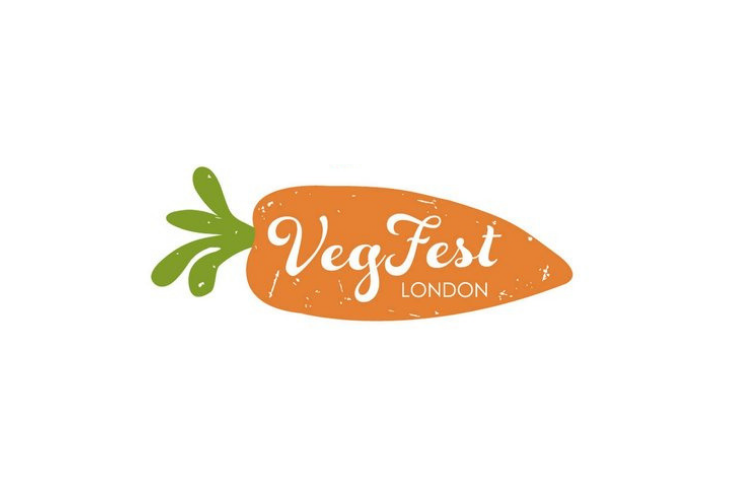 vegfest london_hot for food