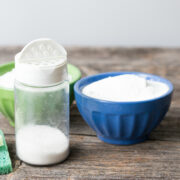 tub tile cleaners_hot for food