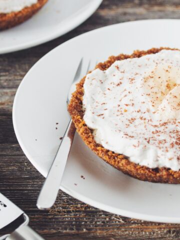 banana coconut cream pie_hot for food
