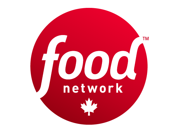 food network canada_logo