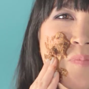 pumpkin facial_hot for food