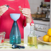 multipurpose cleaners_hot for food