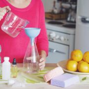 multipurpose cleaners_hot for food