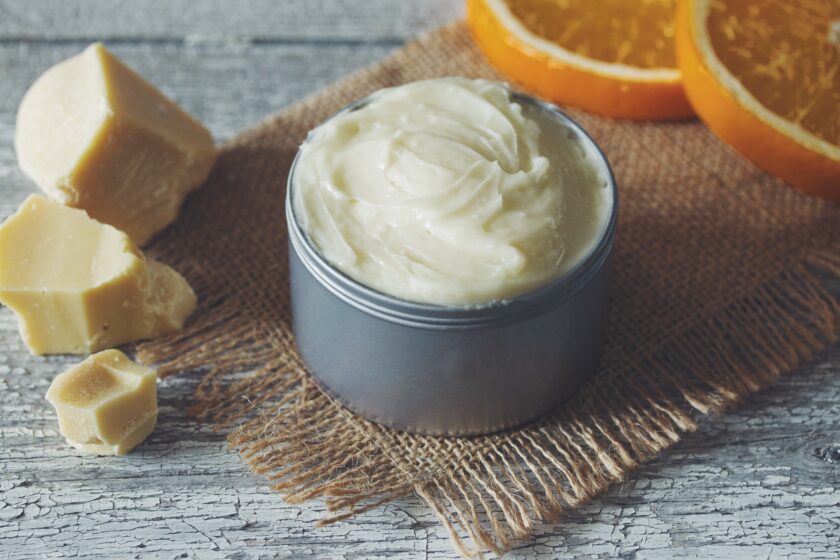 white chocolate orange body butter_hot for food