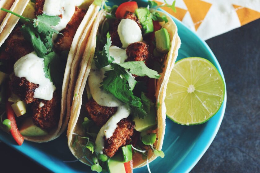 butternut squash tacos_hot for food