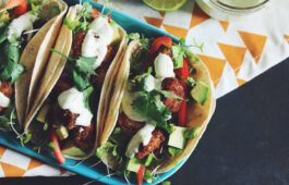 butternut squash tacos_hot for food