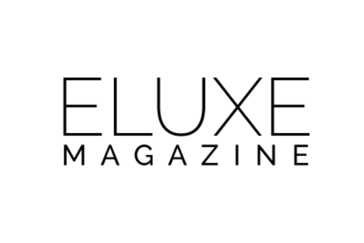 eluxe magazine_hot for food