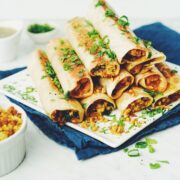 breakfast taquitos_hot for food