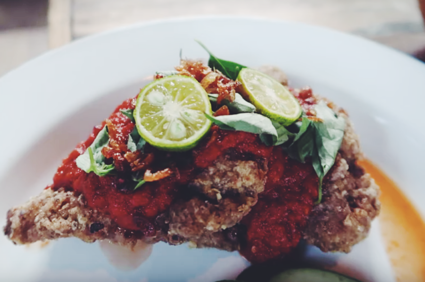 kfccauliflower_hotforfood