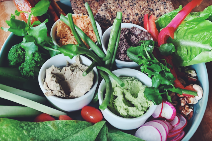 shadyshack2_hot for food