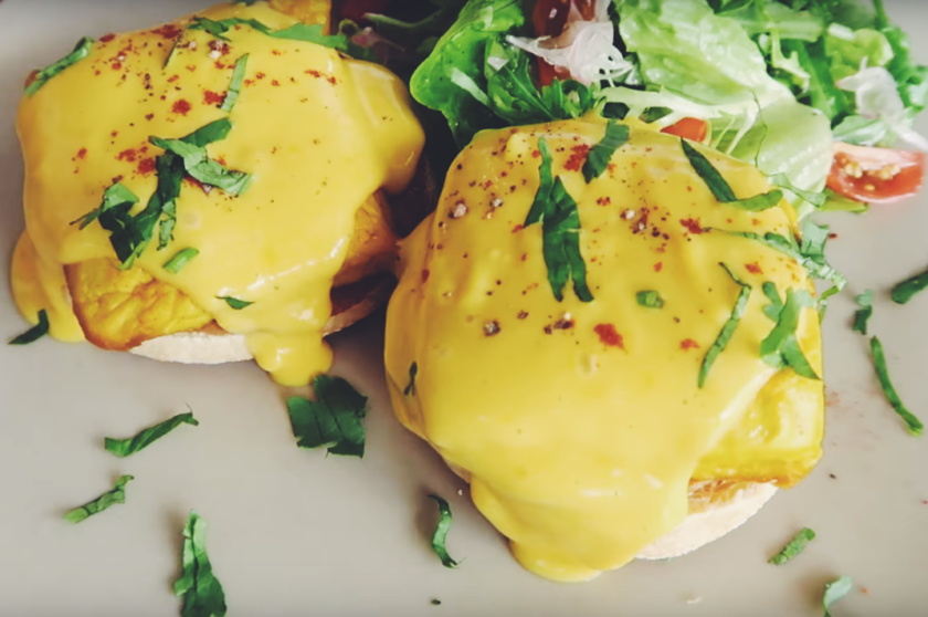 veganbabe2_hotforfood