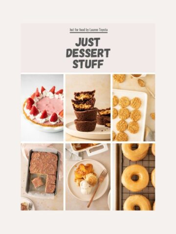 Just-Dessert-Stuff_ebook-cover_hot-for-food
