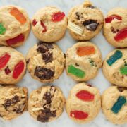halloween-candy-cookies_hot-for-food