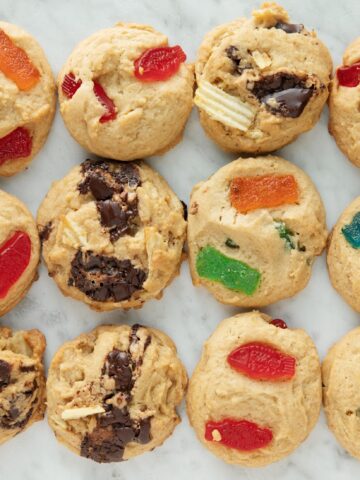 halloween-candy-cookies_hot-for-food