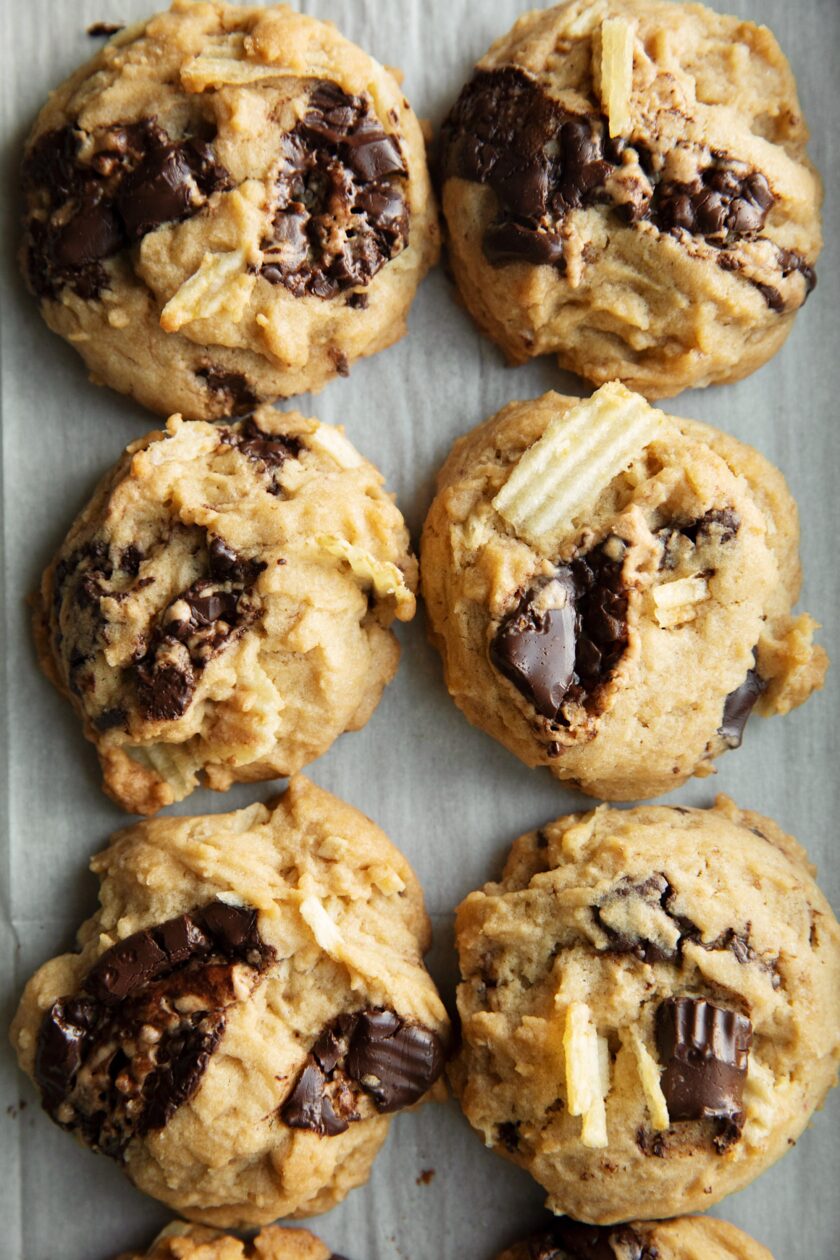 sweet-and-salty-cookies_hot-for-food