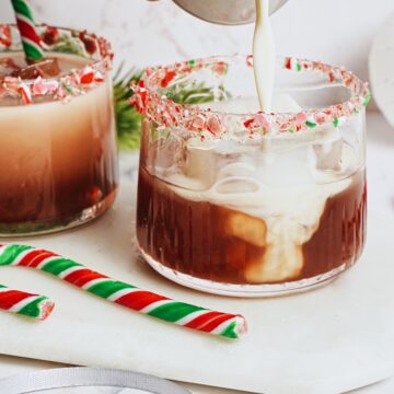 vegan-candy-cane-white-russian_hot-for-food