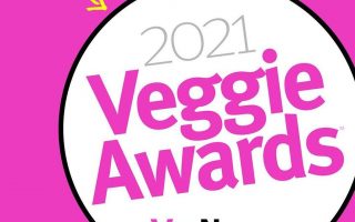 2021-veg-news-veggie-awards-nomination_hot-for-food
