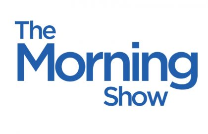 global morning show_logo