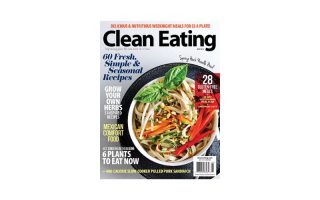CleanEating_MayCover