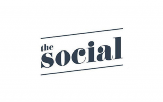 the social_CTV