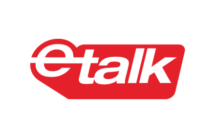 etalk_logo