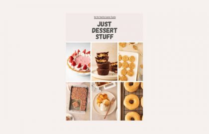 Just-Dessert-Stuff_ebook-cover_hot-for-food