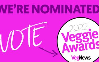 Veggie-Awards-2022-Nominated_hot-for-food.jpg