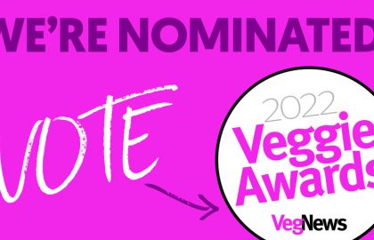 Veggie-Awards-2022-Nominated_hot-for-food.jpg