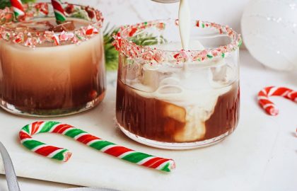 vegan-candy-cane-white-russian_hot-for-food
