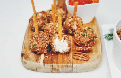 cheeseball bites_hot for food
