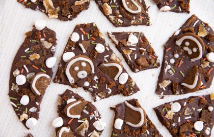 chocolate-gingerbread-bark_hot-for-food