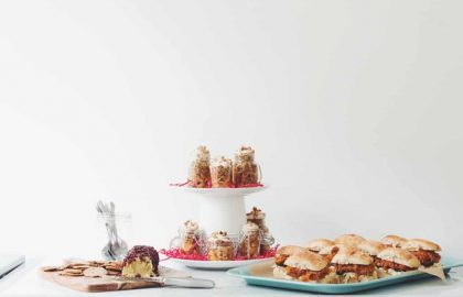 3 dinner party ideas_hot for food