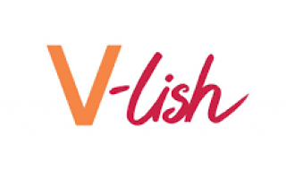 vlish_logo