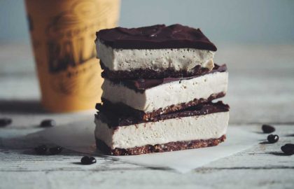 mocha dream bars_hot for food